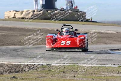 media/Mar-17-2024-CalClub SCCA (Sun) [[2f3b858f88]]/Group 5/Qualifying/